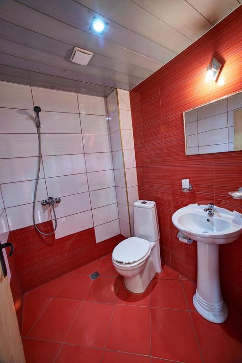 Хотел Извора - Снимка 9