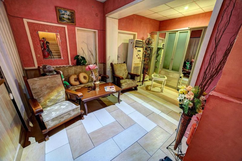 Хотел Извора - Снимка 8