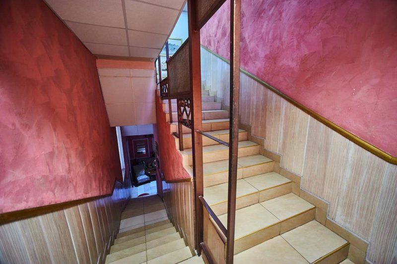 Хотел Извора - Снимка 8