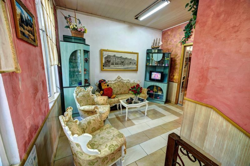 Хотел Извора - Снимка 4