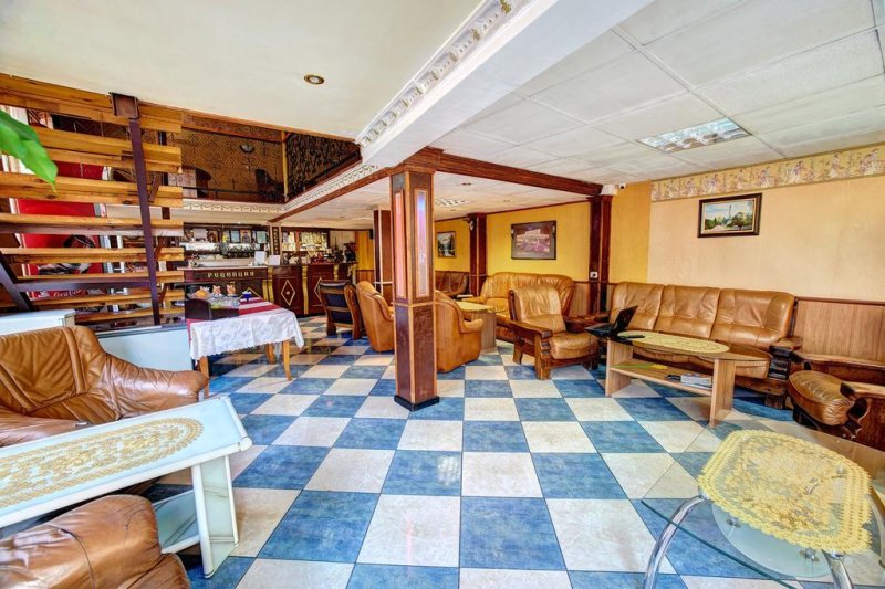 Хотел Извора - Снимка 5