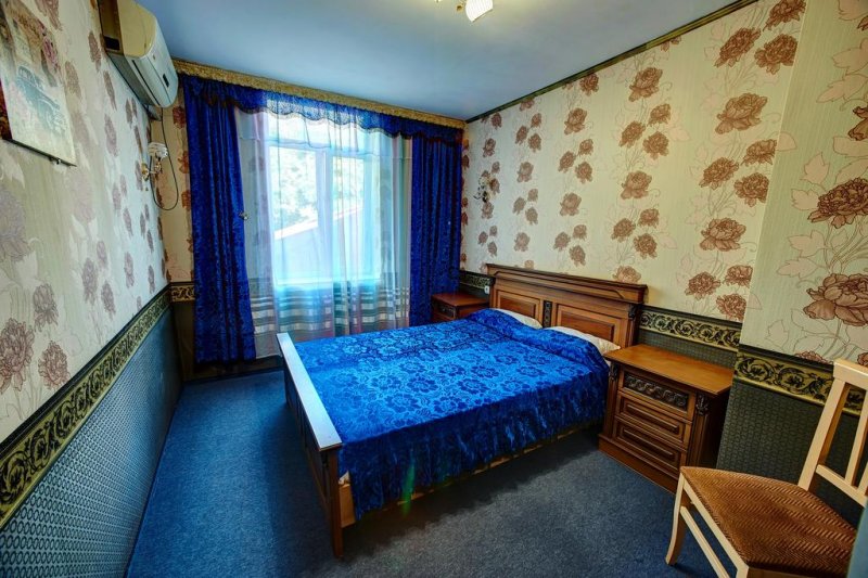 Хотел Извора - Снимка 2