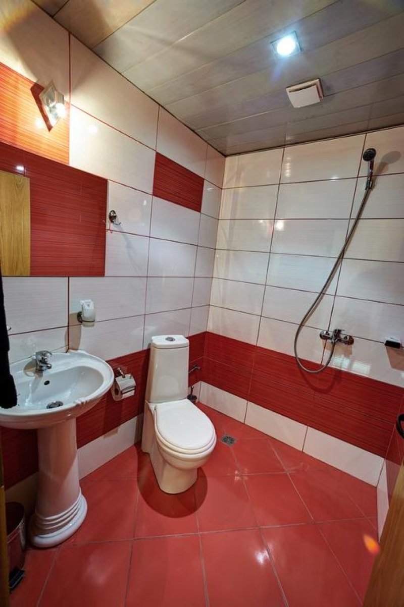 Хотел Извора - Снимка 5