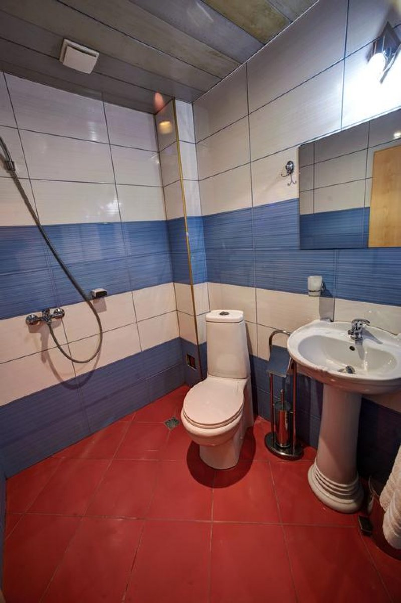 Хотел Извора - Снимка 11