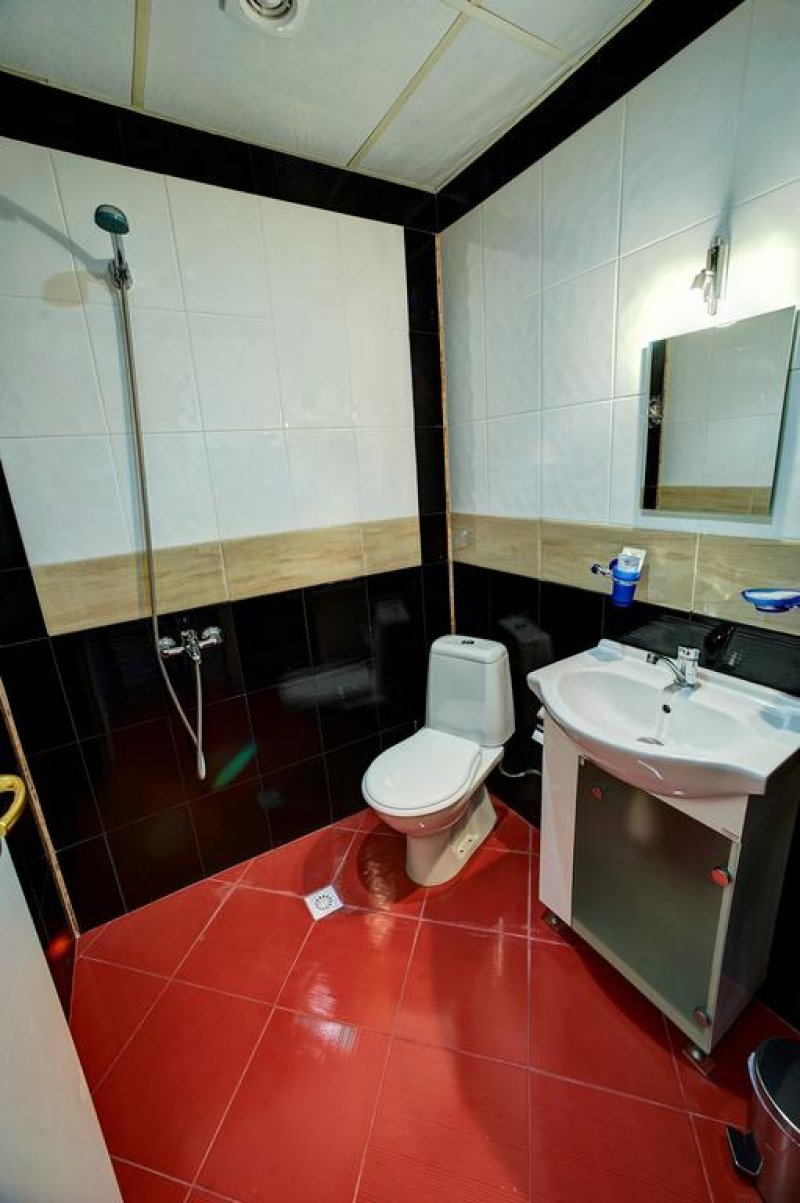 Хотел Извора - Снимка 7