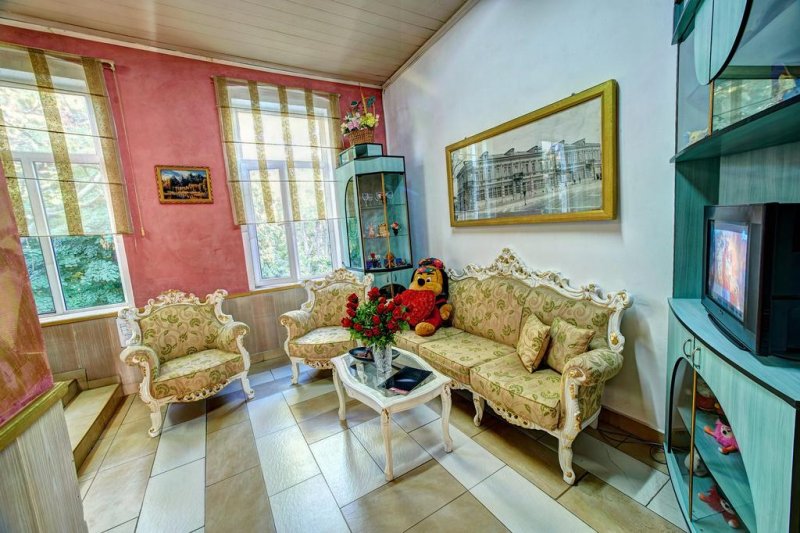 Хотел Извора - Снимка 4