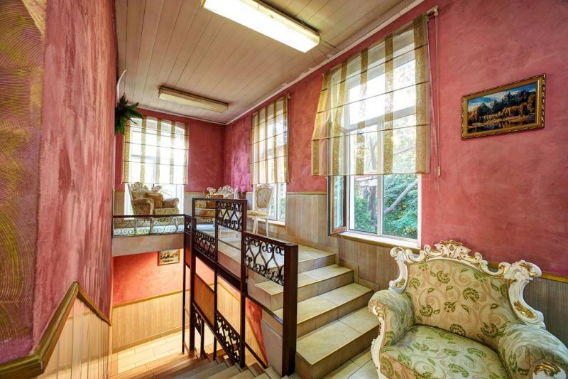 Хотел Извора - Снимка 7