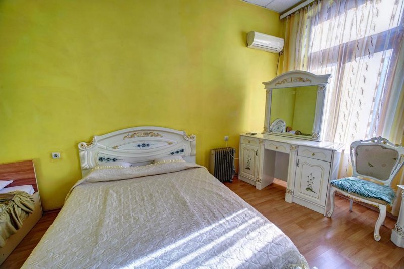 Хотел Извора - Снимка 3