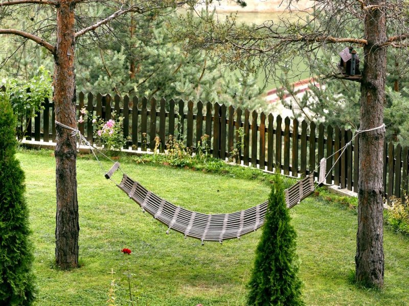 Aurora Resort & Spa - Снимка 5