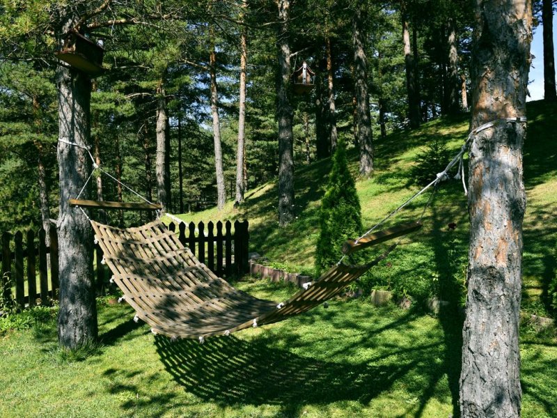 Aurora Resort & Spa - Снимка 1