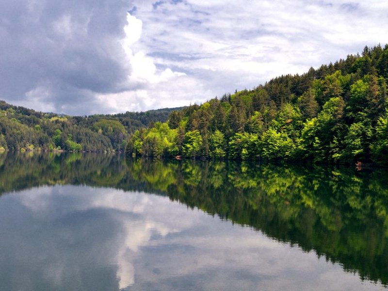 Aurora Resort & Spa - Снимка 10