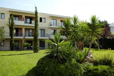 Renaissance Hanioti Resort - Снимка 4