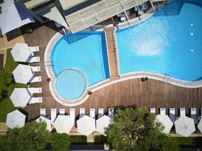 Renaissance Hanioti Resort - Снимка 5