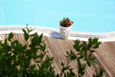 Renaissance Hanioti Resort - Снимка 6