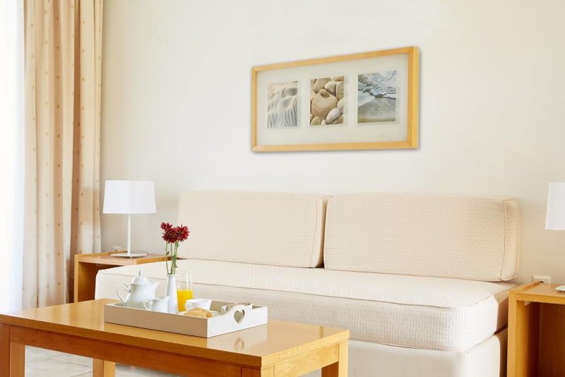 Renaissance Hanioti Resort - Снимка 11