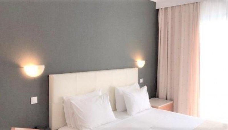 Renaissance Hanioti Resort - Снимка 10