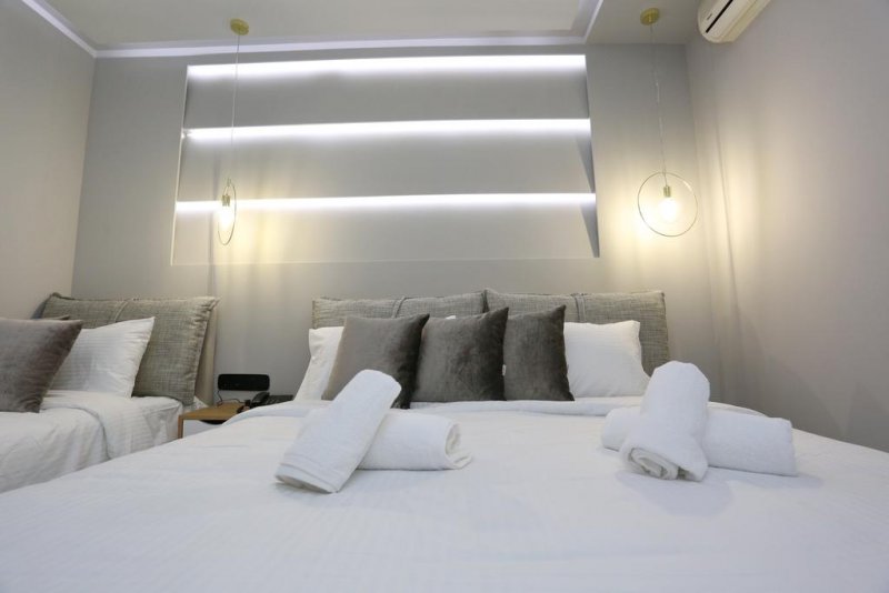 Tropical Hotel - Снимка 4