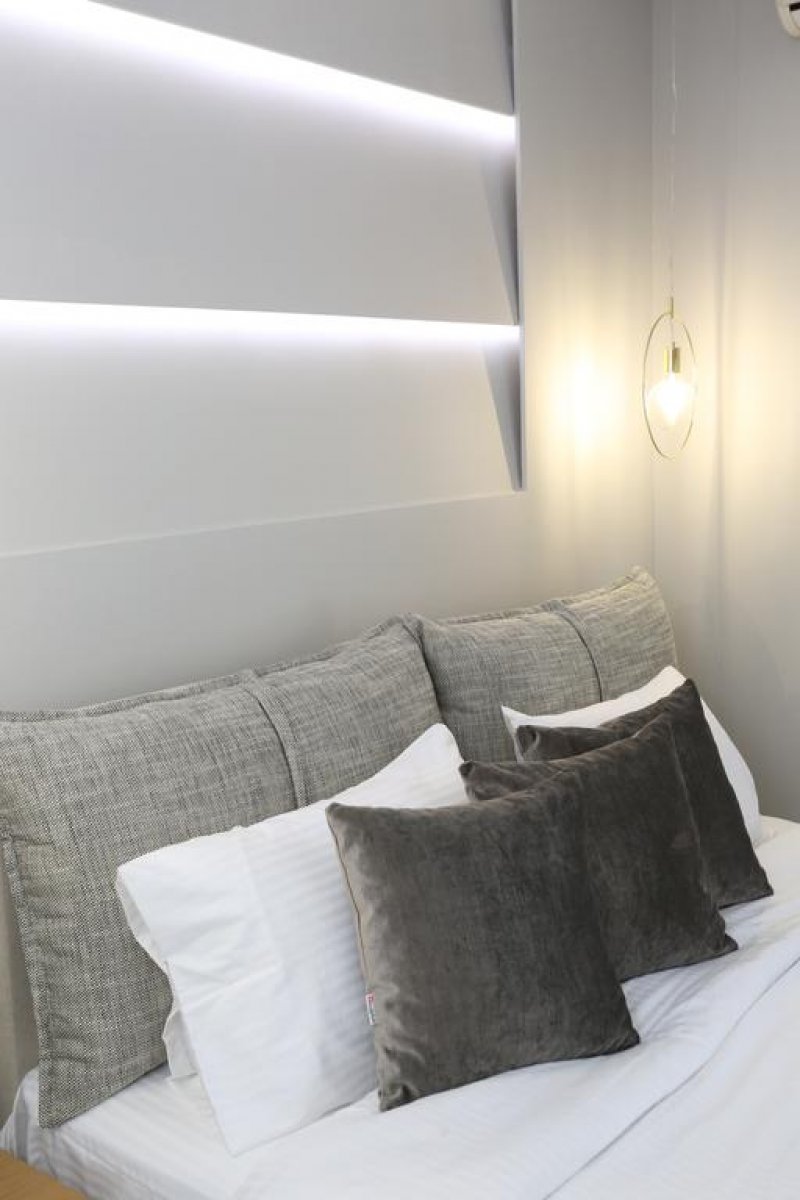 Tropical Hotel - Снимка 9