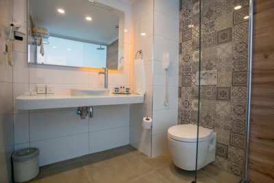 Le Bleu Hotel & Resort Kusadasi - All Inclusive - Снимка 3