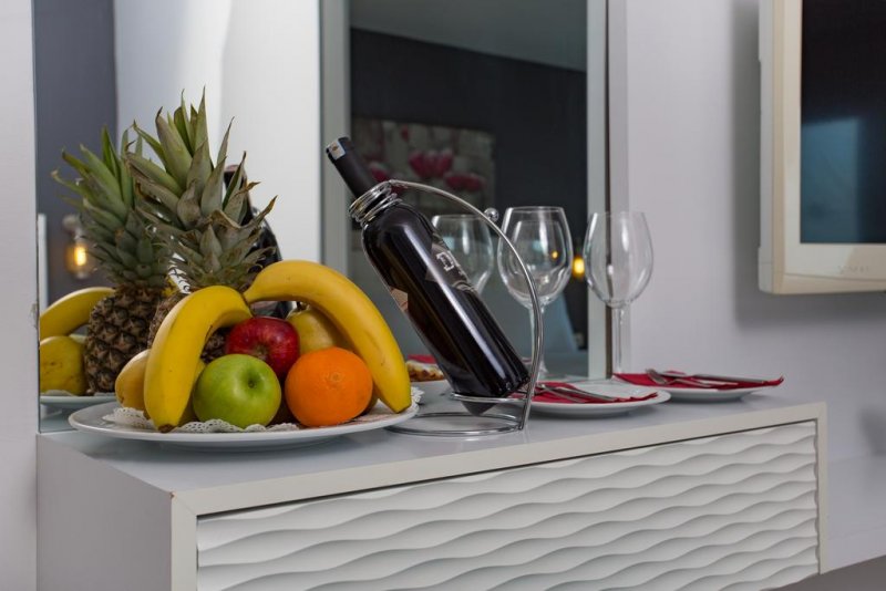 Le Bleu Hotel & Resort Kusadasi - All Inclusive - Снимка 5