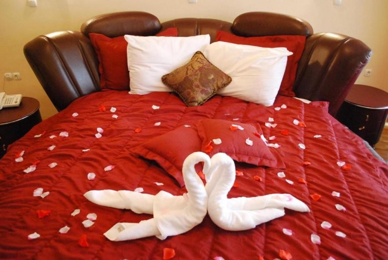 Hotel Drim - Снимка 9