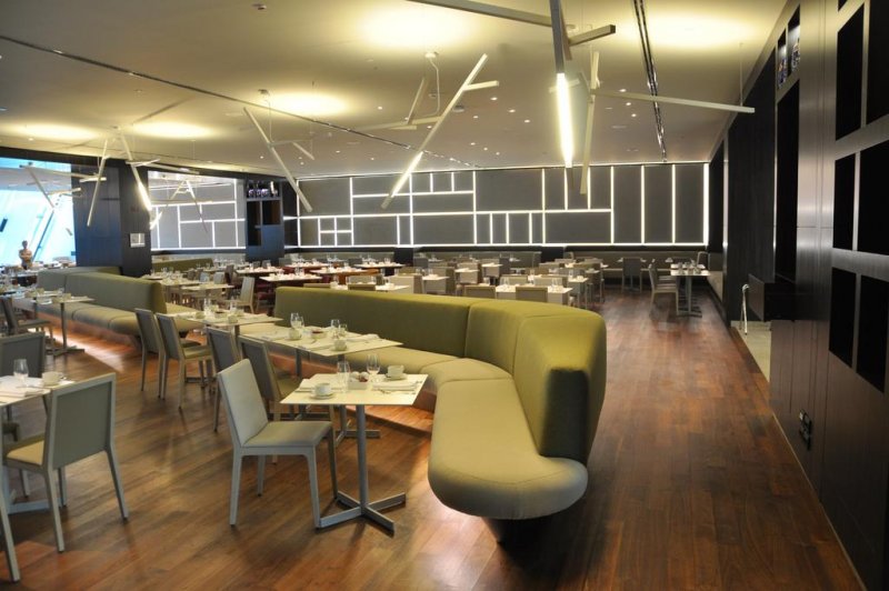 Cronwe Plaza - Снимка 10