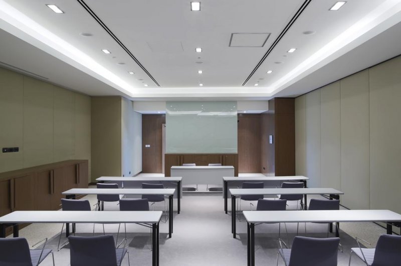 Cronwe Plaza - Снимка 2