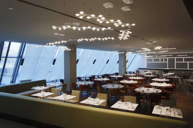 Cronwe Plaza - Снимка 3