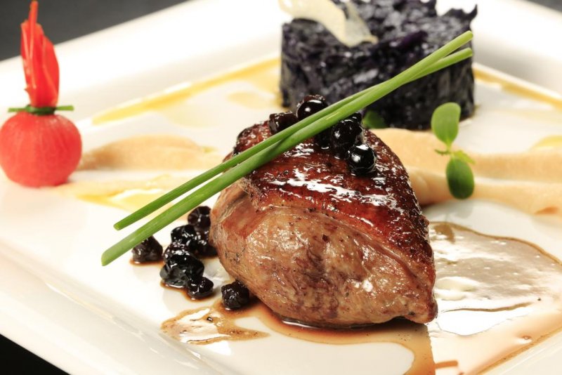 Cronwe Plaza - Снимка 7