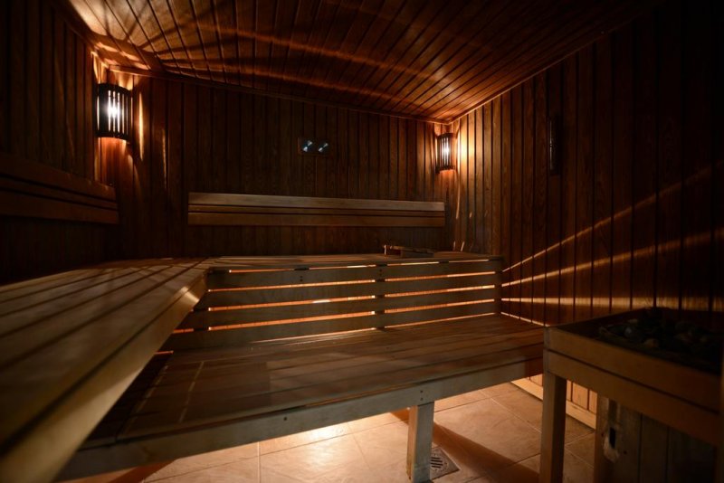 Cronwe Plaza - Снимка 10