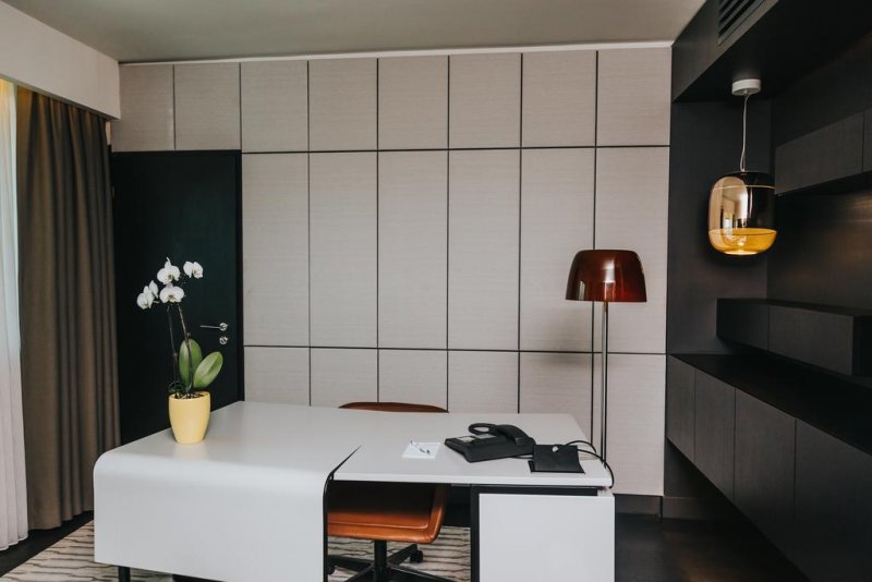 Cronwe Plaza - Снимка 4