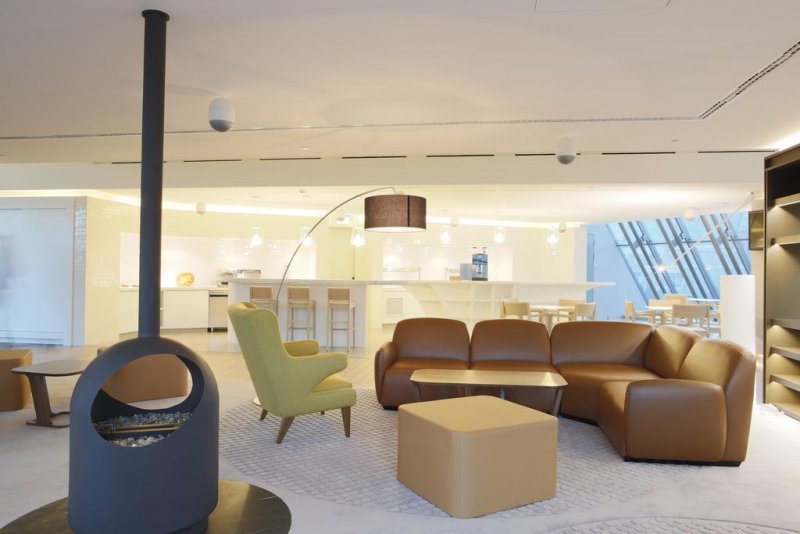 Cronwe Plaza - Снимка 3