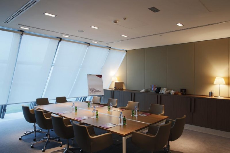 Cronwe Plaza - Снимка 2