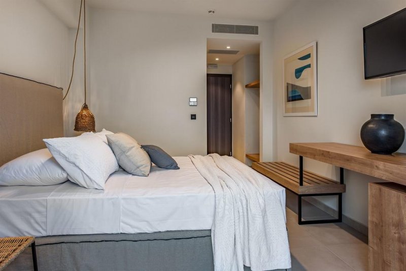 Amaronda Resort & Spa - Снимка 3