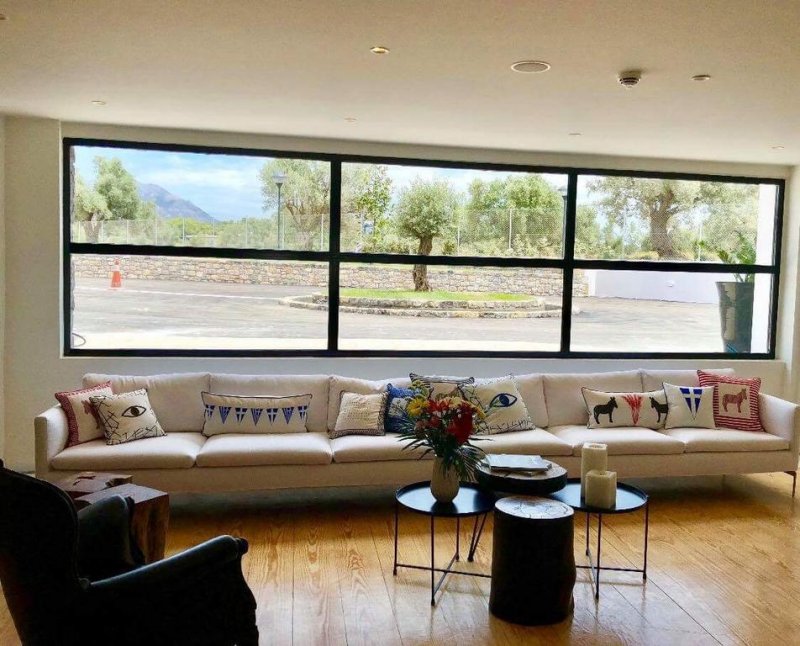 Amaronda Resort & Spa - Снимка 7