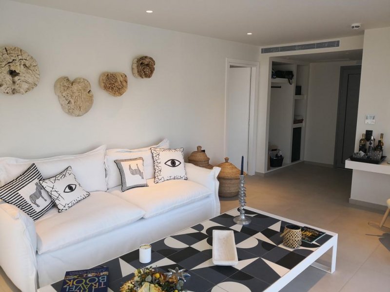 Amaronda Resort & Spa - Снимка 9