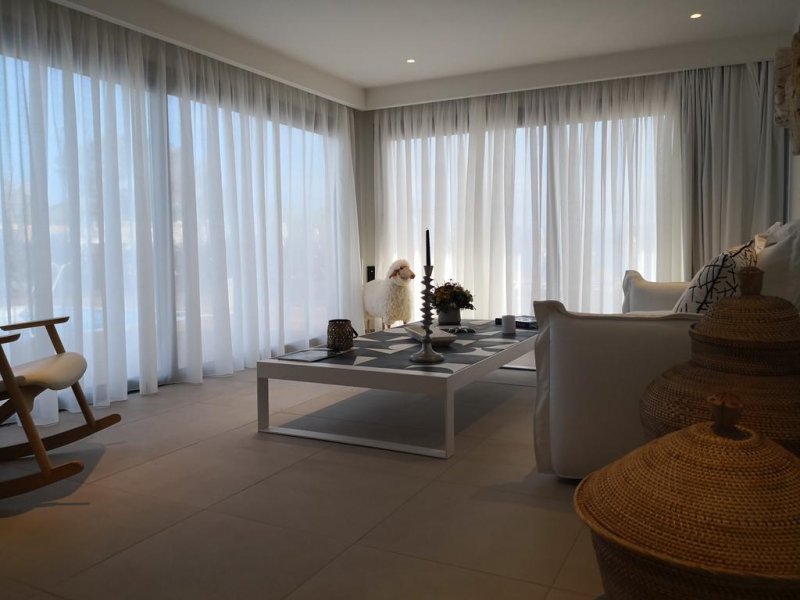 Amaronda Resort & Spa - Снимка 4