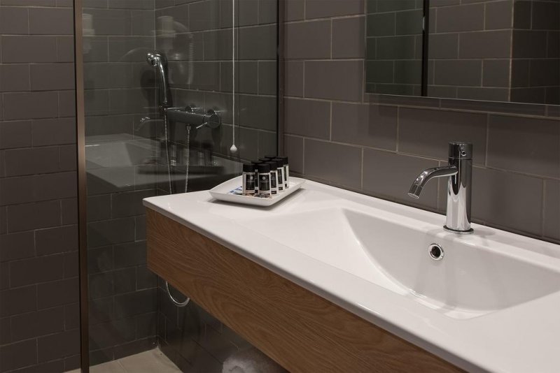 Amaronda Resort & Spa - Снимка 1