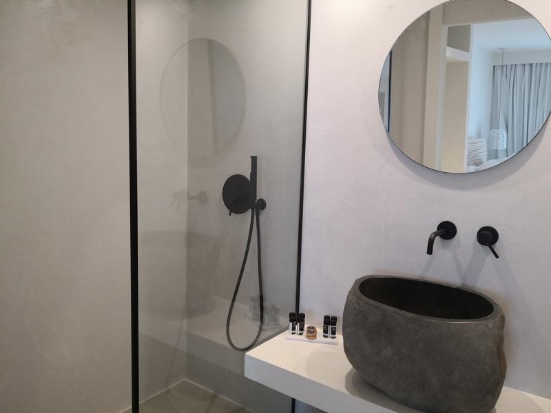 Amaronda Resort & Spa - Снимка 11