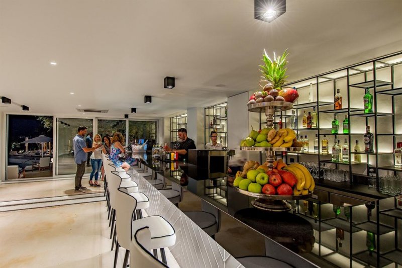 Amaronda Resort & Spa - Снимка 8