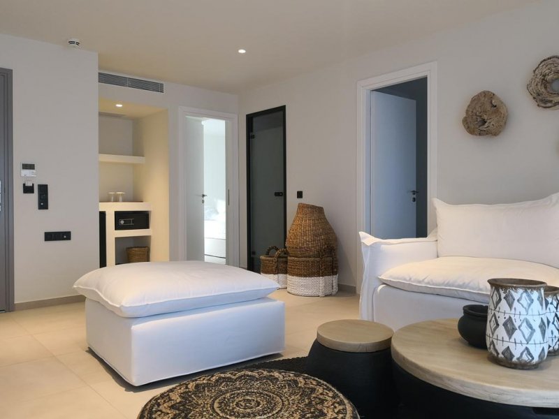 Amaronda Resort & Spa - Снимка 10