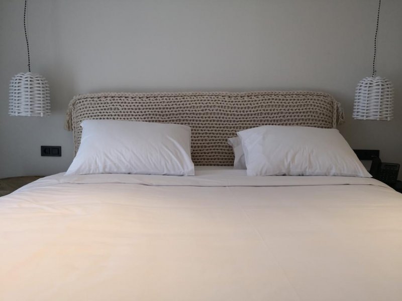 Amaronda Resort & Spa - Снимка 5