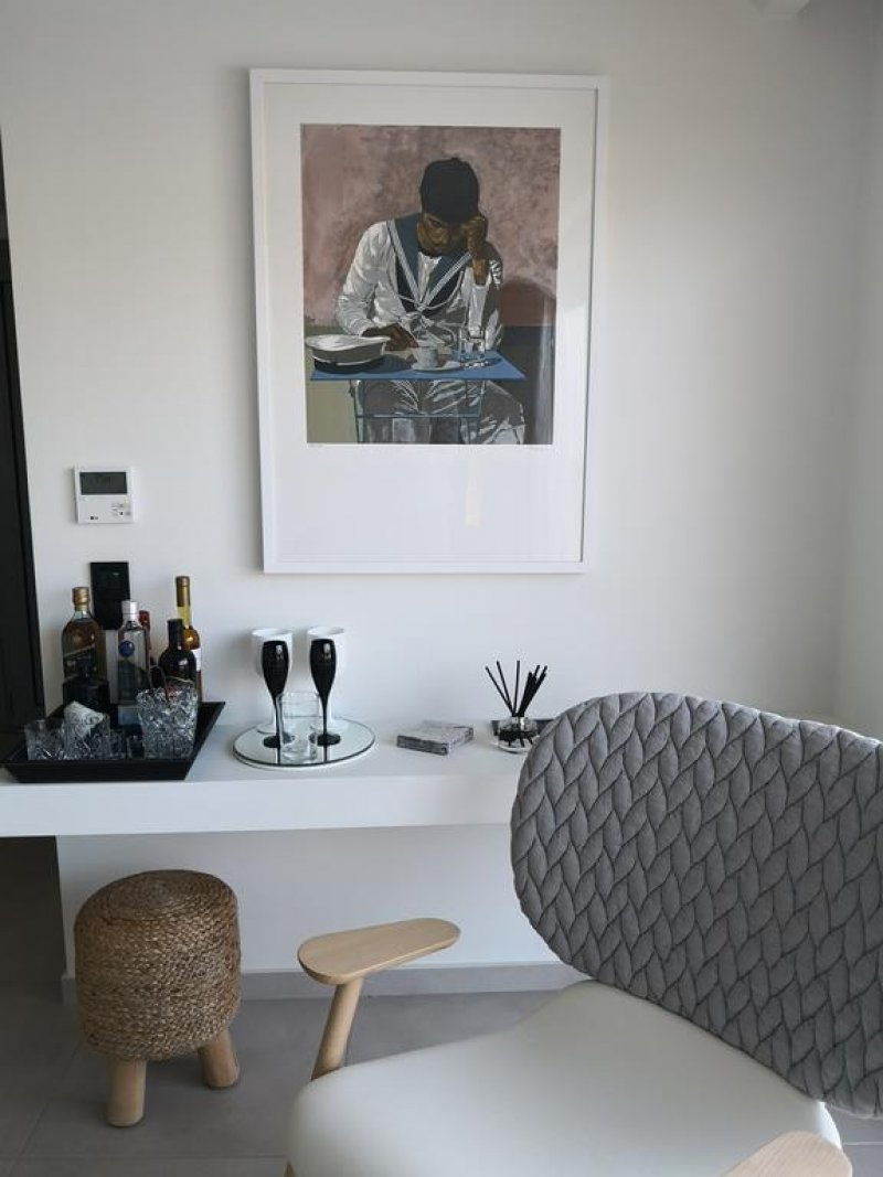 Amaronda Resort & Spa - Снимка 4