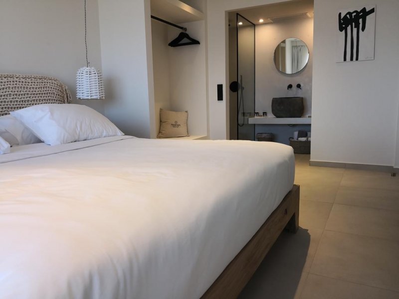 Amaronda Resort & Spa - Снимка 5