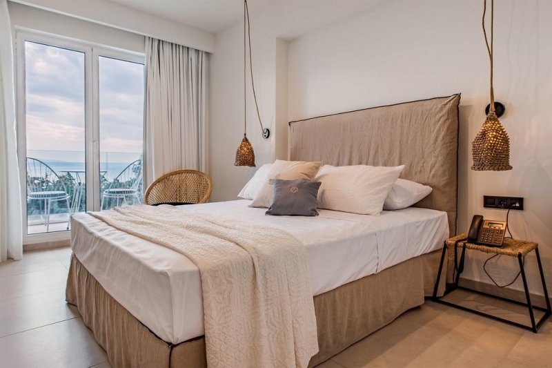 Amaronda Resort & Spa - Снимка 8