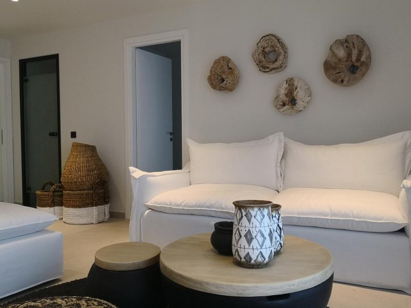 Amaronda Resort & Spa - Снимка 7