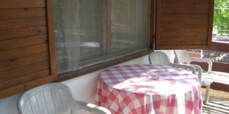 Бунгала Венера - Снимка 11