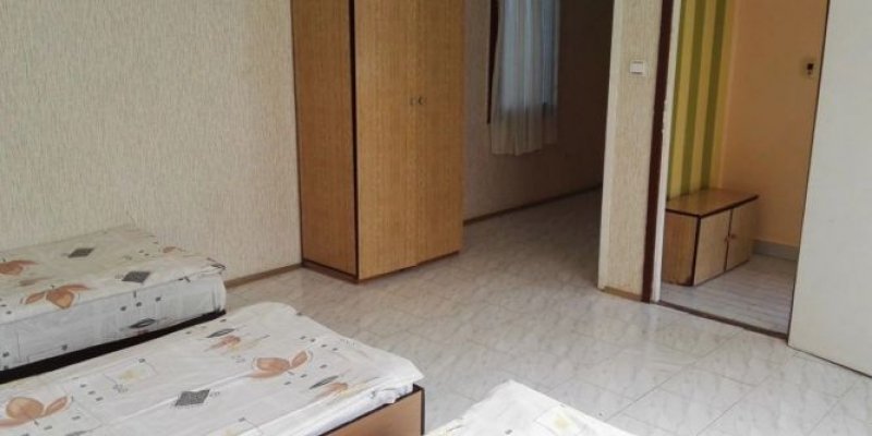 Бунгала Венера - Снимка 3