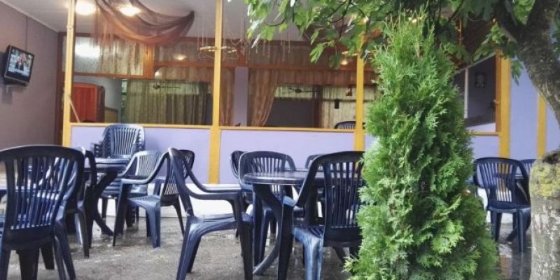 Бунгала Венера - Снимка 1