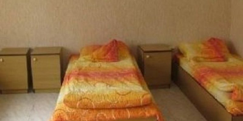 Бунгала Венера - Снимка 9